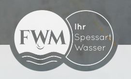 FWM Fernwasser.JPG