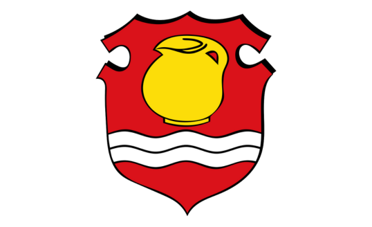 Wappen Hafenlohr